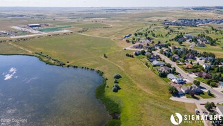 Plus de détails pour Tbd Pebble Beach rd, Gillette, WY - Terrain à vendre