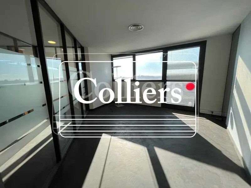 2 Rue Odette Jasse, Marseille, BDR 13015 - Unité A50 -  - Photo intérieure - Image 1 of 6