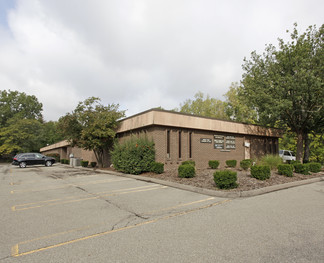 More details for 10533-10535 Farmington Rd, Livonia, MI - Office/Medical for Lease