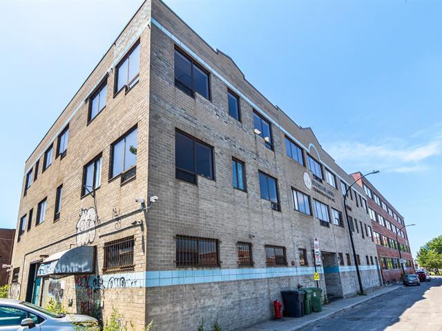 6750-6800 Av Du Parc, Montréal, QC à vendre Photo principale- Image 1 de 1