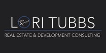 Lori A Tubbs Development & Consulting