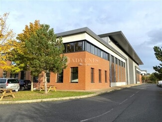 More details for Flex for Lease