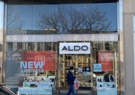 1116 Kings Hwy, Brooklyn, NY à louer - Photo principale - Image 2 de 2