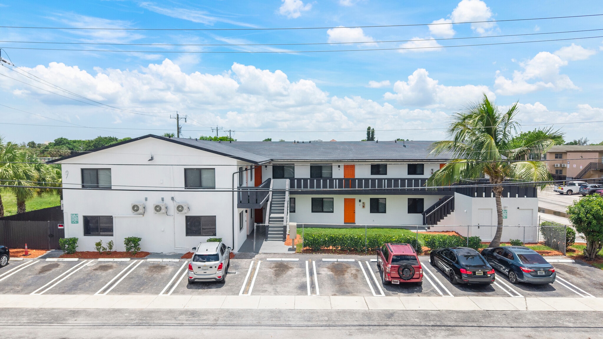 940 NW 8th Ave, Pompano Beach, FL for sale Building Photo- Image 1 of 37