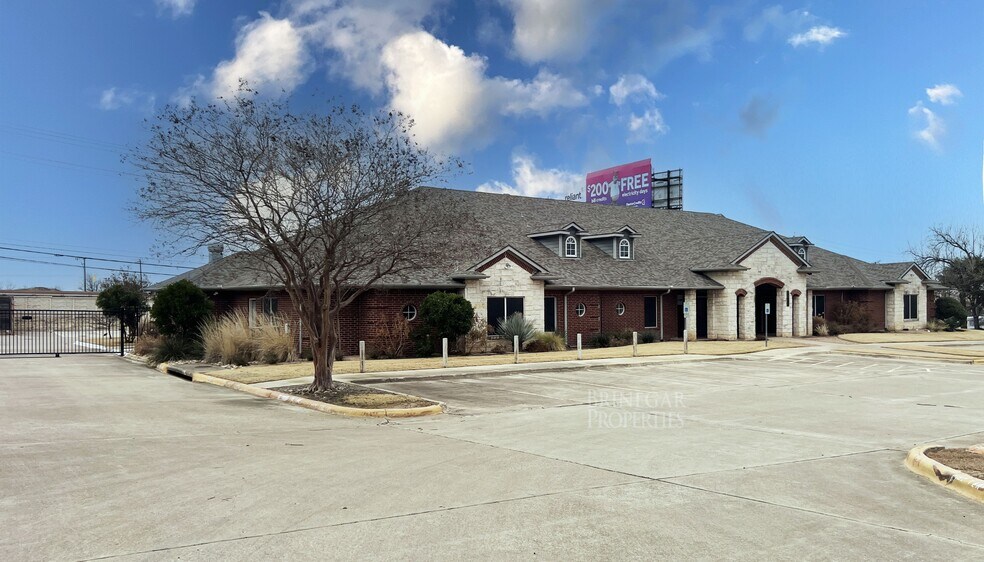 2900 Jazz St, Round Rock, TX à vendre - Photo du bâtiment - Image 2 de 7