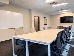 2580 E Harmony Rd, Fort Collins, CO for lease Interior Photo- Image 1 of 1