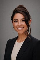 Tori Pierce