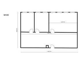535 Broadhollow Rd, Melville, NY for lease Site Plan- Image 1 of 1