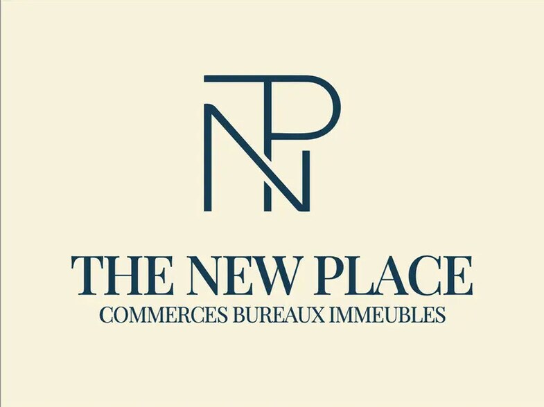 Commerce de détail dans Paris à louer - Photo du bâtiment - Image 3 de 3