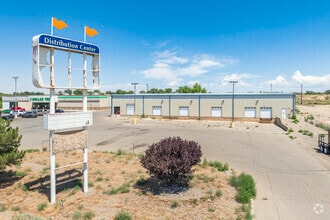 4174 US 64, Kirtland, NM - AERIAL  map view - Image1