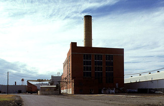 Plus de détails pour 10 Industrial Hwy, Lester, PA - Bureau à louer