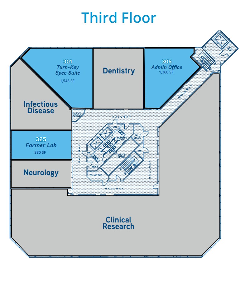 11160 Warner Ave, Fountain Valley, CA for lease Floor Plan- Image 1 of 1