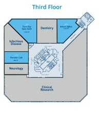 11160 Warner Ave, Fountain Valley, CA for lease Floor Plan- Image 1 of 1