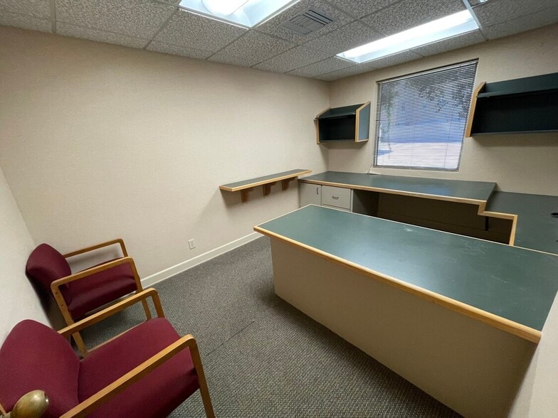 504 S Moody Ave, Tampa, FL for sale - Building Photo - Image 3 of 22