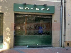 Commerce de détail dans Terrassa, Barcelona à louer Photo intérieure- Image 2 de 7