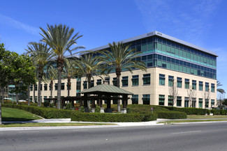 More details for 4210 Riverwalk Pky, Riverside, CA - Office for Lease