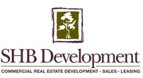 SHB Development LLC