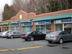 1192 Marine Dr, North Vancouver District, BC for lease Interior Photo- Image 1 of 17