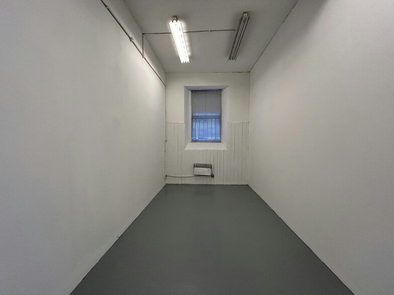 9-10 Canning Street Lane, Edinburgh à vendre - Photo du bâtiment - Image 2 de 4