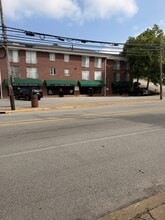 401-407 Freeport Rd, Blawnox, PA à louer Photo intérieure- Image 1 de 12