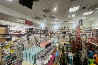 407 Victoria Rd, Glasgow à louer Photo intérieure- Image 2 de 4