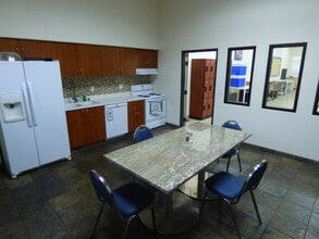 1400-1410 W Grand Ave, Grover Beach, CA for lease Interior Photo- Image 2 of 10