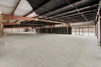 3636 Honea Egypt Rd, Montgomery, TX à louer Photo du bâtiment- Image 1 de 5