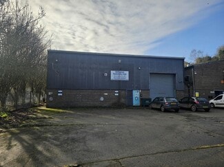 More details for 86 Hopewell Dr, Chatham - Industrial for Lease