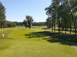 More details for 3200 NW 98th St, Gainesville, FL - Sports & Entertainment for Sale