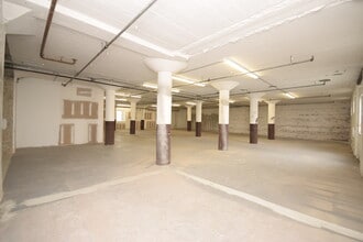50 Terminal St, Charlestown, MA for lease Interior Photo- Image 2 of 10