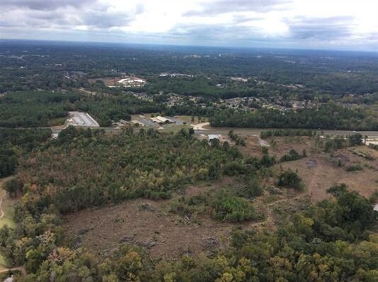 E Loop 281, Longview, TX à vendre - Photo du bâtiment - Image 3 de 18