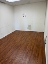 12140 Artesia Blvd, Artesia, CA for sale Interior Photo- Image 1 of 5