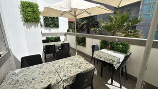 More details for Calle Salvador Cuyas, 8, Las Palmas de Gran Canaria - Retail for Lease