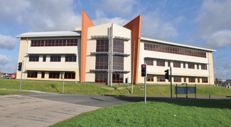 More details for Waterton Cross Business Park, Bridgend - Office for Lease