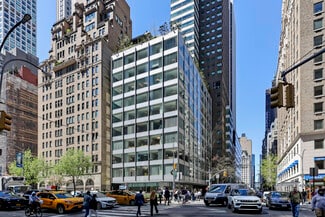 More details for 500 Park Ave, New York, NY - Office for Lease