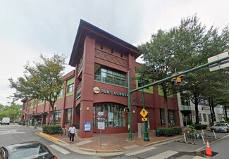 More details for 8505 Fenton St, Silver Spring, MD - Office/Retail for Lease