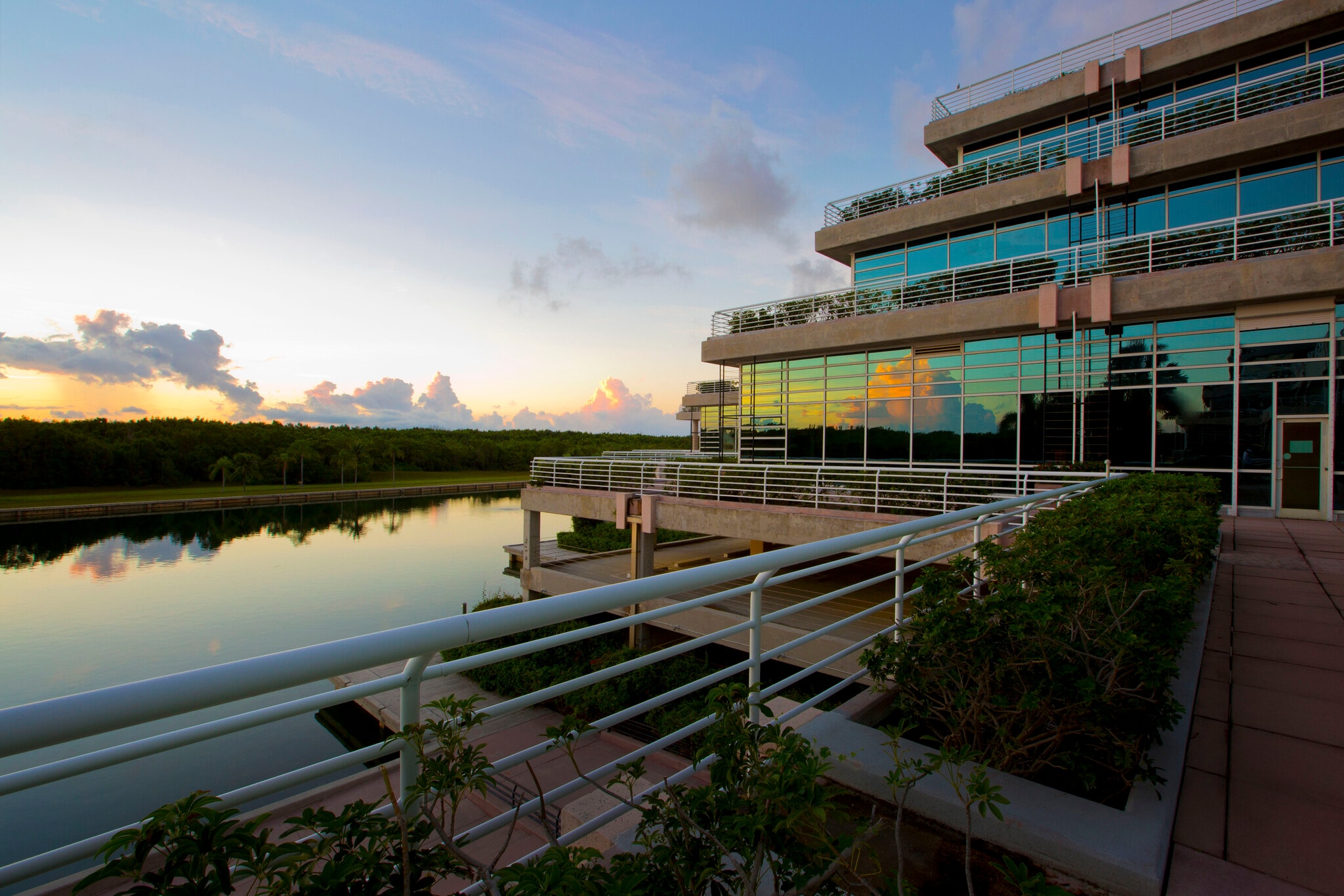 17777 Old Cutler Rd, Miami, FL à louer Photo principale- Image 1 de 34