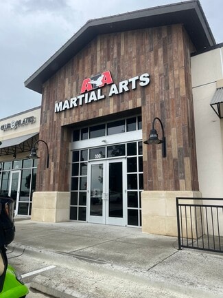 More details for 1236 FM 407 Rd, Argyle, TX - Flex for Lease