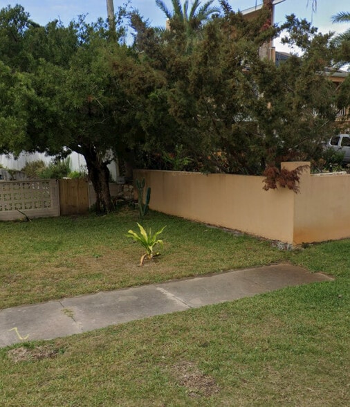 University Boluvard, Daytona Beach, FL for sale - Building Photo - Image 2 of 3