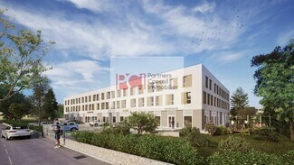 More details for Office for Sale