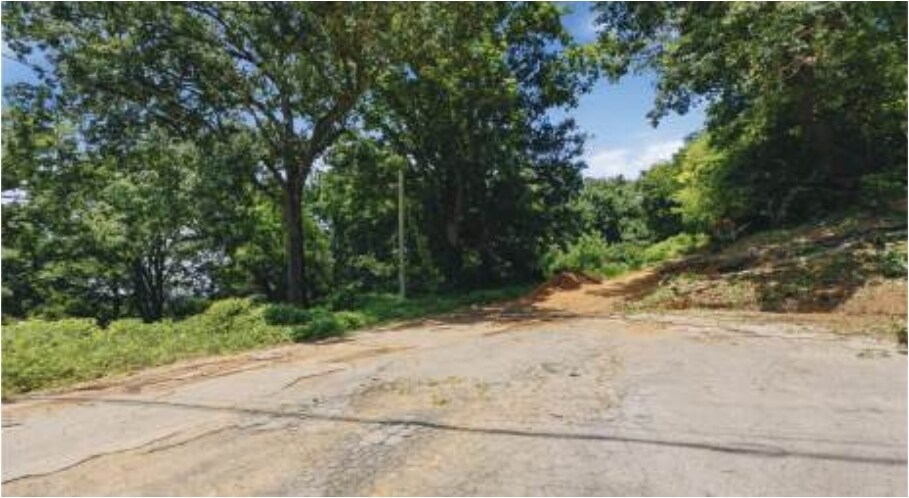 0 16th Ave, Chattanooga, TN à vendre - Autre - Image 3 de 7