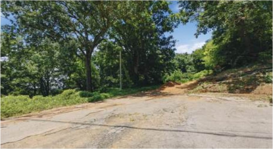 0 16th Ave, Chattanooga, TN for sale - Other - Image 3 of 7