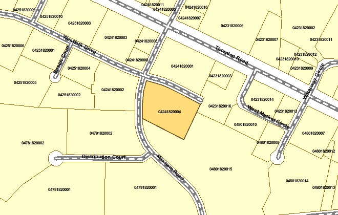 1490 Westfork Dr, Lithia Springs, GA à louer - Autre - Image 2 de 8