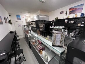 55 Holburn St, Aberdeen à vendre Photo du bâtiment- Image 1 de 3