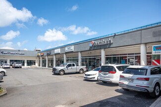 Plus de détails pour 26 Hoolai St, Kailua, HI - Commerce de détail à louer