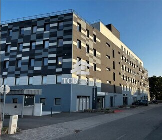 Plus de détails pour Bureau à vendre