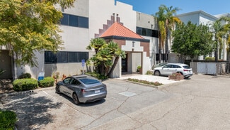 Plus de détails pour 910 N Amelia Ave, San Dimas, CA - Bureau à vendre