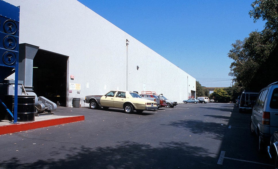 18502 S Laurel Park Rd, Compton, CA for lease - Other - Image 2 of 18