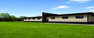 Plus de détails pour 550 Fillmore Ave, Tonawanda, NY - Local d'activités à louer