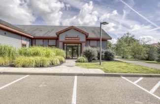 More details for 6133 US Rte 219, Ellicottville, NY - Office, Office/Medical for Lease